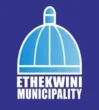 eThekwini Municipality