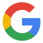 google_g_icon