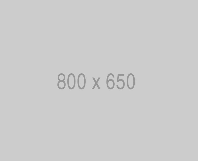 litho-800×650-ph.jpg