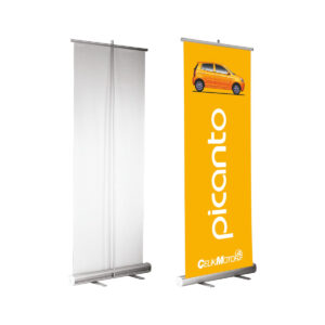 pull-up-banner--2_1200x