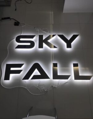 Backlit-Signs_600x765