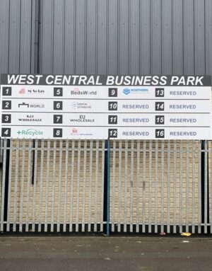 Chromadek-Boards_600x765