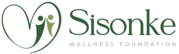 Sisonke Wellness Foundation_Transparent