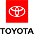Toyota-logo-png-small-size-vertical