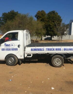 Vehicle-Branding_600x765