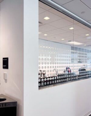 Window-Decals-1024x768_600x765