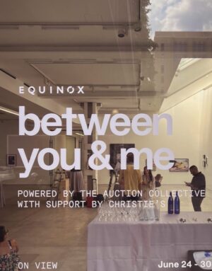 Window-Decals-1_600x765