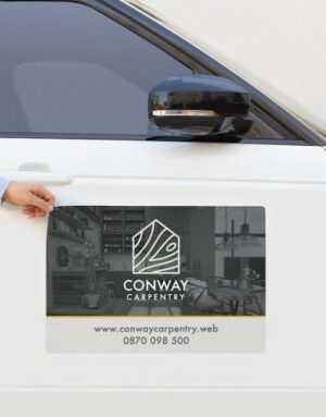 car-magnet-001_600x765