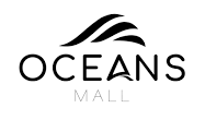 oceans