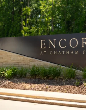 signarama-usa-encore-at-chatham-park-monument-original-668ed67e44223_600x765