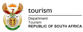 tourism
