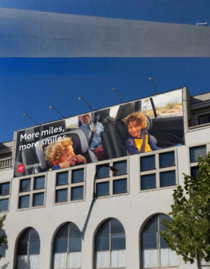 Billboard Signage_600x765